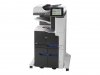 Urzdzenie wielofunkcyjne HP LaserJet E-prise 500 Color MFP M775z+ CF304A PLATINUM PARTNER HP 2018